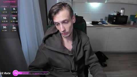 Snapshot of rick_reed chatting on 8, 10, 2025 Rick online show from 8, 10, 2025