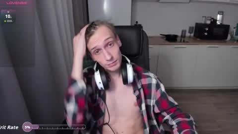 Snapshot of rick_reed chatting on 12, 10, 2025 Rick online show from 12, 10, 2025