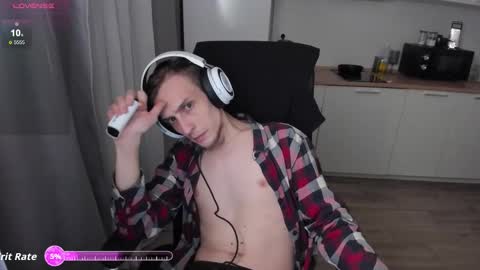 Snapshot of rick_reed chatting on 14, 10, 2025 Rick online show from 14, 10, 2025