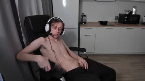 Snapshot of rick_reed chatting on 15, 10, 2025 Rick online show from 15, 10, 2025