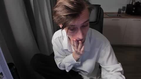 Snapshot of rick_reed chatting on 21, 10, 2025 Rick online show from 21, 10, 2025