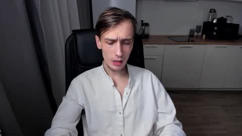 Snapshot of rick_reed chatting on 24, 10, 2025 Rick online show from 24, 10, 2025