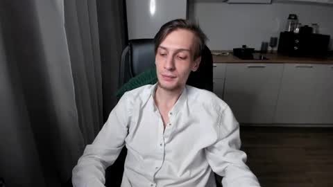 Snapshot of rick_reed chatting on 26, 10, 2025 Rick online show from 26, 10, 2025