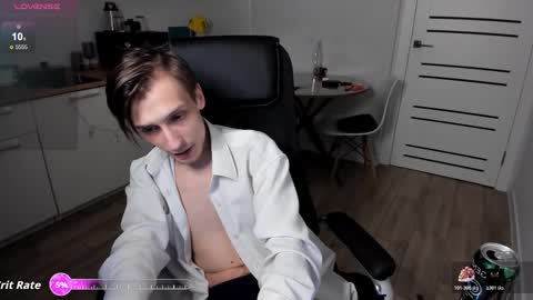 Snapshot of rick_reed chatting on 9, 11, 2025 Rick online show from 9, 11, 2025