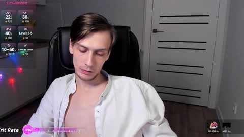 Snapshot of rick_reed chatting on 16, 11, 2025 Rick online show from 16, 11, 2025