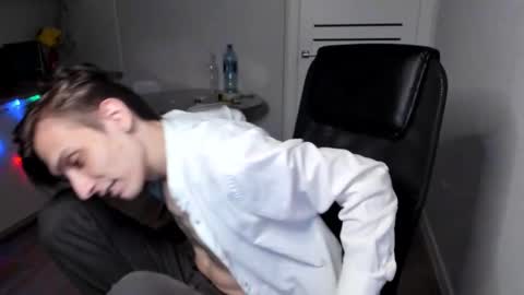 Snapshot of rick_reed chatting on 22, 11, 2025 Rick online show from 22, 11, 2025