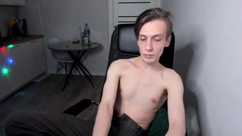 Snapshot of rick_reed chatting on 26, 11, 2025 Rick online show from 26, 11, 2025