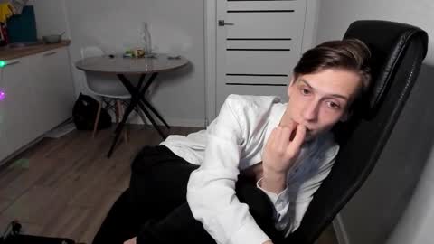 Snapshot of rick_reed chatting on 27, 11, 2025 Rick online show from 27, 11, 2025