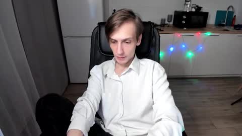 Snapshot of rick_reed chatting on 16, 12, 2025 Rick online show from 16, 12, 2025