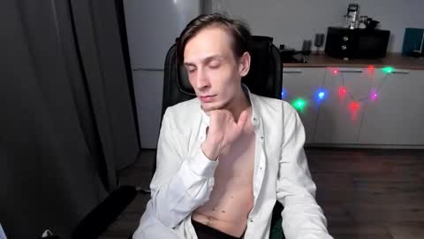 Snapshot of rick_reed chatting on 17, 12, 2025 Rick online show from 17, 12, 2025