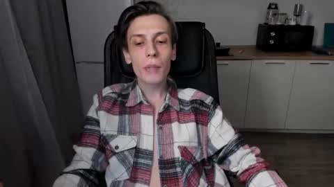 Rick online show from 22, 2, 2026