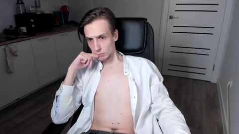 Rick online show from 20, 3, 2026