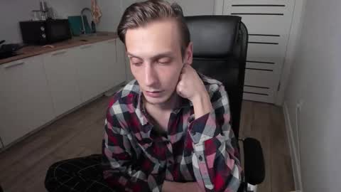 Rick online show from 23, 3, 2026