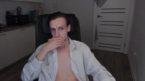 Rick online show from 4, 4, 2026