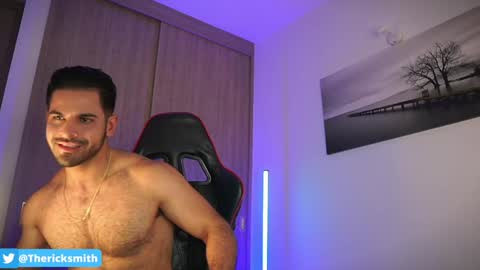 Snapshot of rick_smith153 chatting on 3, 12, 2024 Rick online show from 3, 12, 2024