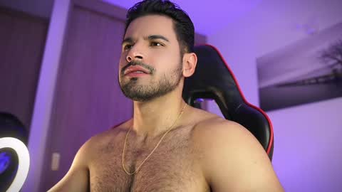 Snapshot of rick_smith153 chatting on 13, 12, 2024 Rick online show from 13, 12, 2024