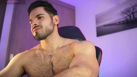 Snapshot of rick_smith153 chatting on 13, 12, 2024 Rick online show from 13, 12, 2024