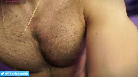 Snapshot of rick_smith153 chatting on 14, 12, 2024 Rick online show from 14, 12, 2024