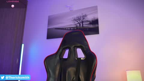 Snapshot of rick_smith153 chatting on 14, 12, 2024 Rick online show from 14, 12, 2024