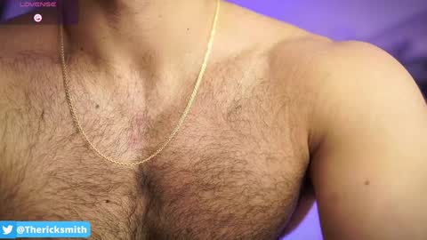 Snapshot of rick_smith153 chatting on 15, 12, 2024 Rick online show from 15, 12, 2024