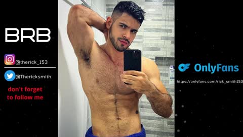 Snapshot of rick_smith153 chatting on 21, 12, 2024 Rick online show from 21, 12, 2024