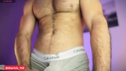 Snapshot of rick_smith153 chatting on 22, 12, 2024 Rick online show from 22, 12, 2024