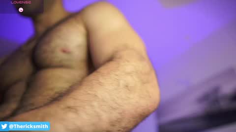 Snapshot of rick_smith153 chatting on 22, 12, 2024 Rick online show from 22, 12, 2024