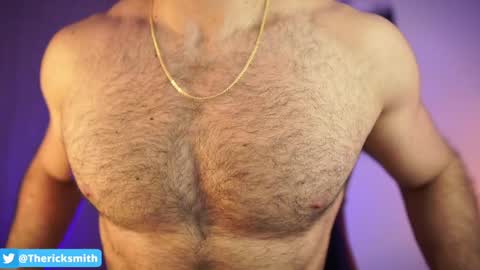 Snapshot of rick_smith153 chatting on 27, 12, 2024 Rick online show from 27, 12, 2024