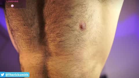 Snapshot of rick_smith153 chatting on 28, 12, 2024 Rick online show from 28, 12, 2024