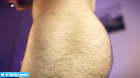 Snapshot of rick_smith153 chatting on 9, 1, 2025 Rick online show from 9, 1, 2025