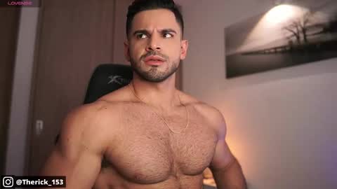 Rick online show from 20, 2, 2026