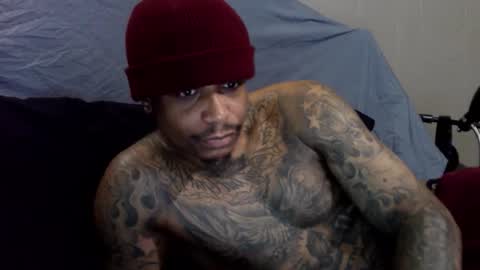 Rick online show from 18, 11, 2025