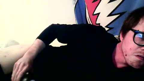 RICK DAYDREAM online show from 28, 3, 2026