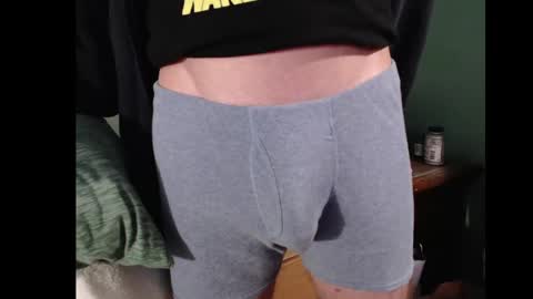 Rickdiculous1 online show from 16, 4, 2026