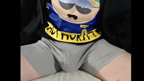 Rickdiculous1 online show from 20, 4, 2026