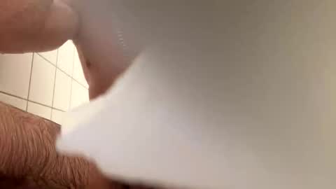 Snapshot of rickflector chatting on 25, 3, 2026 rickflector online show from 25, 3, 2026