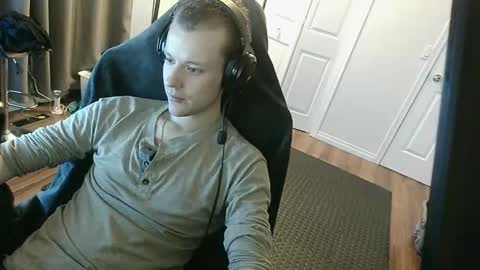 rickgosling online show from 14, 2, 2026