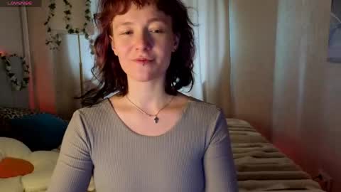 Ricki online show from 11, 5, 2026