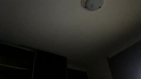 Rick online show from 7, 10, 2025