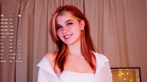 Snapshot of rickirto chatting on 5, 10, 2025 Sofia online show from 5, 10, 2025