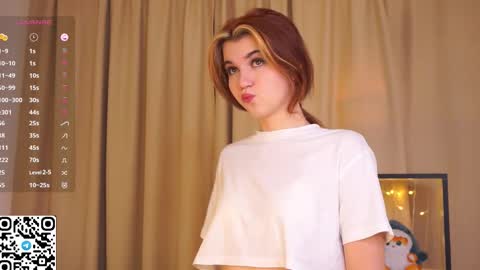Snapshot of rickirto chatting on 14, 10, 2025 Sofia online show from 14, 10, 2025