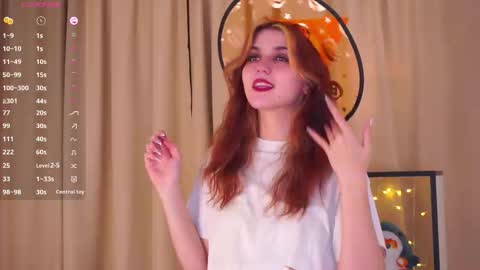 Snapshot of rickirto chatting on 18, 10, 2025 Sofia online show from 18, 10, 2025