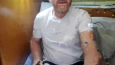 FireLion online show from 28, 2, 2026