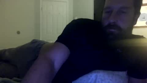 rickk2025 online show from 23, 10, 2025