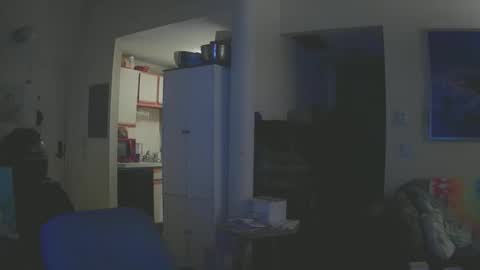 rickl56 online show from 13, 1, 2026