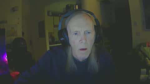 rickl56 online show from 7, 3, 2026