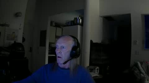 rickl56 online show from 10, 4, 2026