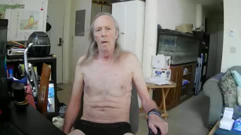 rickl56 online show from 16, 4, 2026