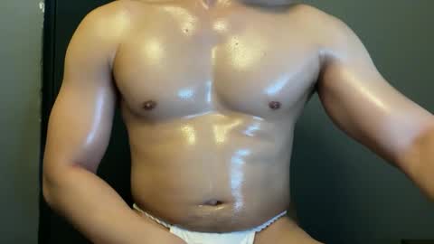 Snapshot of rickman5508542 chatting on 7, 3, 2025 R online show from 7, 3, 2025