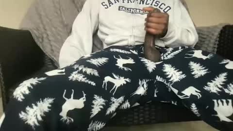 Snapshot of rickowens3 chatting on 18, 2, 2025 Trick online show from 18, 2, 2025